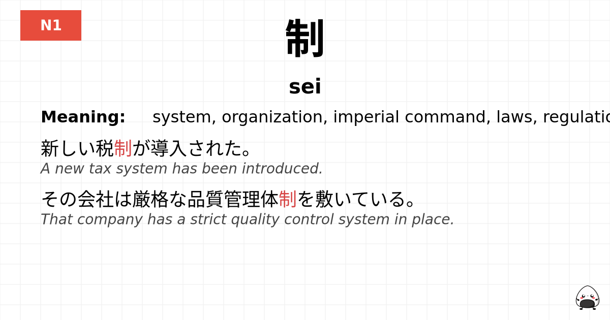 制 flashcard