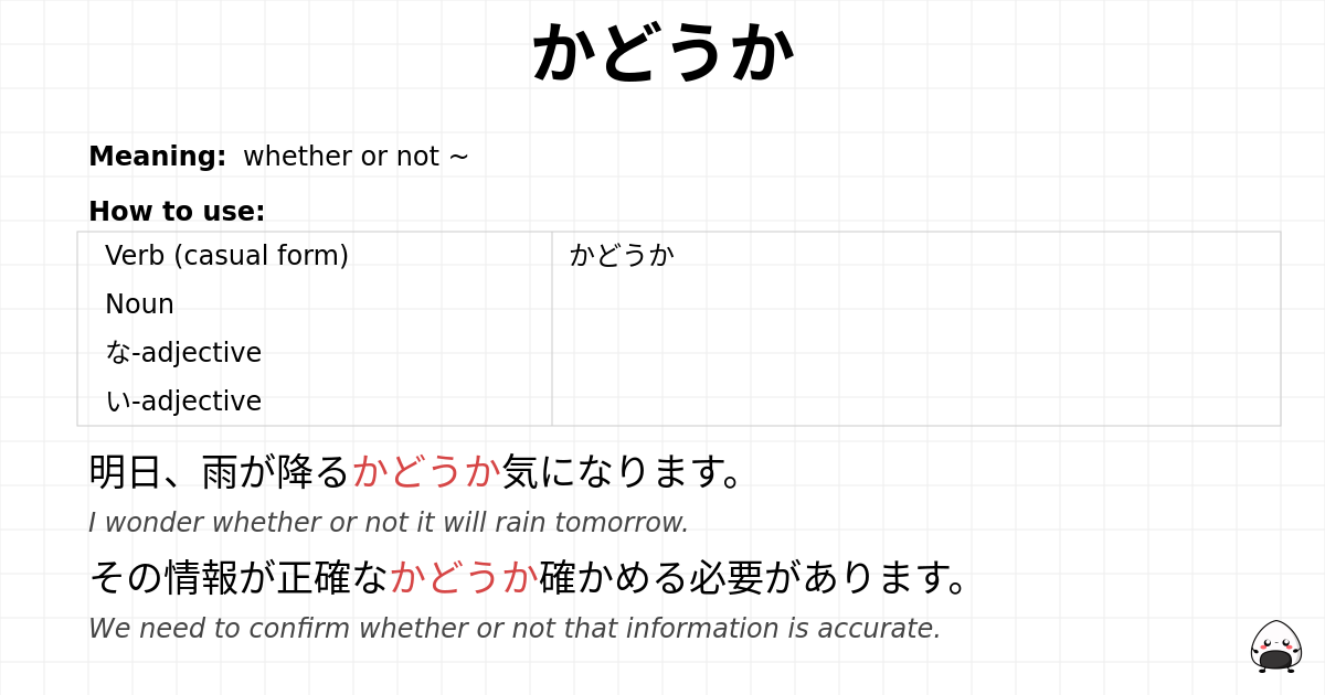 正しい か どうか – 正しい 間違い 言い換え _ Azure の正しい始め方① – YPRNN